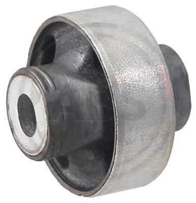 A.B.S. 271520 Mounting, control/trailing arm