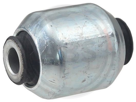 A.B.S. 271521 Mounting, control/trailing arm