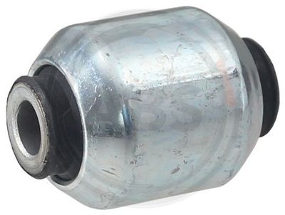 Mounting, control/trailing arm A.B.S. 271521