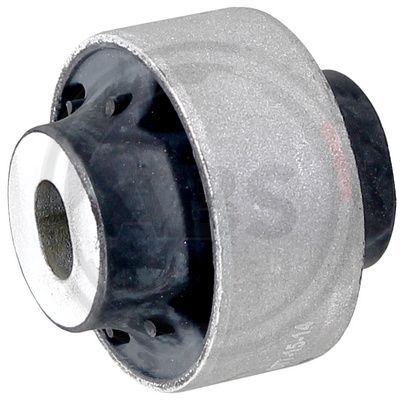 A.B.S. 271522 Mounting, control/trailing arm