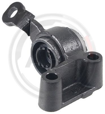 A.B.S. 271523 Mounting, control/trailing arm