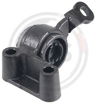 A.B.S. 271524 Mounting, control/trailing arm