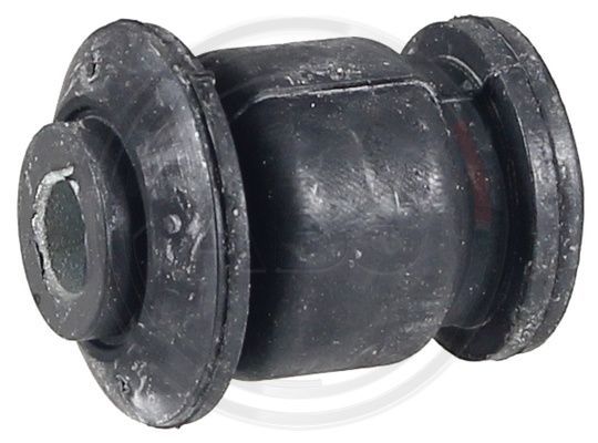 A.B.S. 271527 Mounting, control/trailing arm