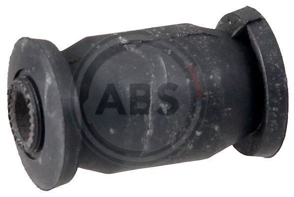 A.B.S. 271528 Mounting, control/trailing arm