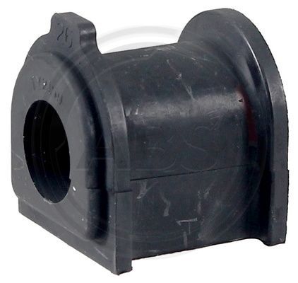A.B.S. 271530 Bushing, stabiliser bar