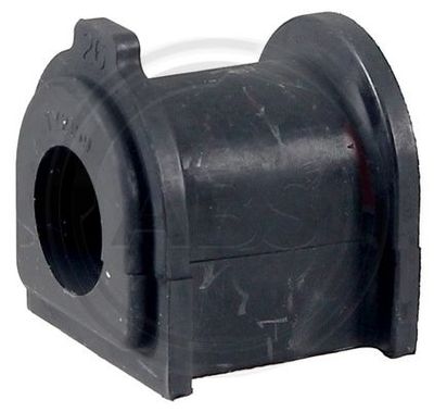 Bushing, stabiliser bar A.B.S. 271530