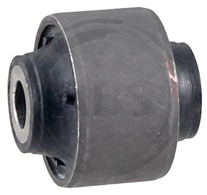A.B.S. 271531 Mounting, control/trailing arm