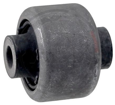 A.B.S. 271532 Mounting, control/trailing arm