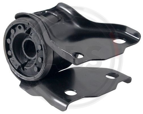A.B.S. 271533 Mounting, control/trailing arm