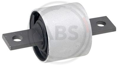Mounting, control/trailing arm A.B.S. 271534