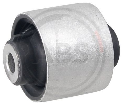 A.B.S. 271535 Mounting, control/trailing arm