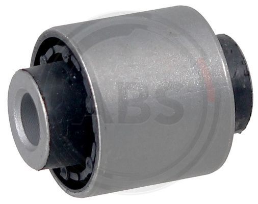 A.B.S. 271536 Mounting, control/trailing arm