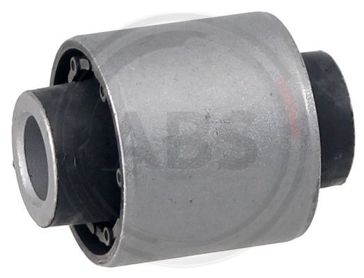 A.B.S. 271537 Mounting, control/trailing arm