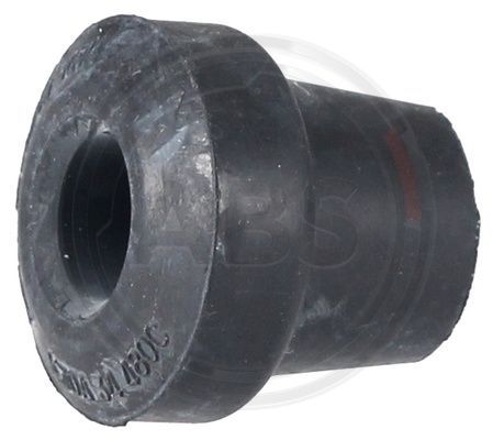 A.B.S. 271538 Mounting, control/trailing arm