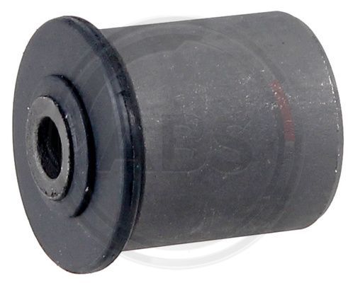 A.B.S. 271539 Mounting, control/trailing arm