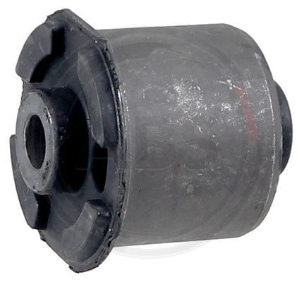 A.B.S. 271540 Mounting, control/trailing arm