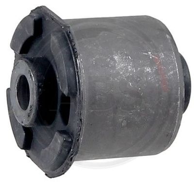 Mounting, control/trailing arm A.B.S. 271540