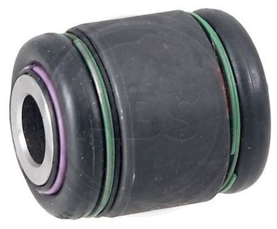 Mounting, control/trailing arm A.B.S. 271541