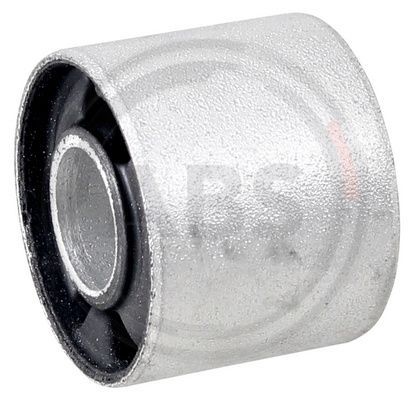 A.B.S. 271542 Mounting, control/trailing arm