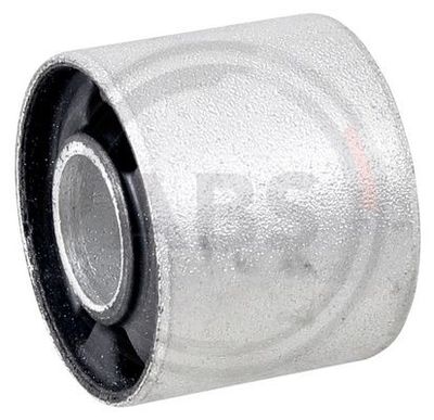 Mounting, control/trailing arm A.B.S. 271542