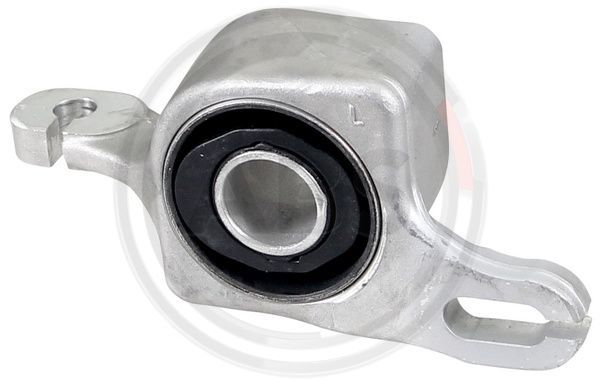 A.B.S. 271543 Mounting, control/trailing arm
