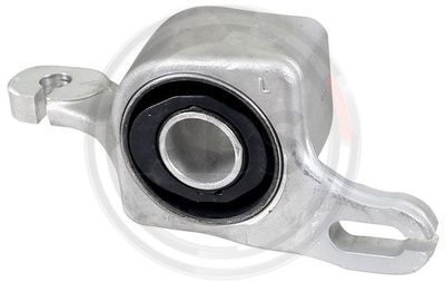 Mounting, control/trailing arm A.B.S. 271543