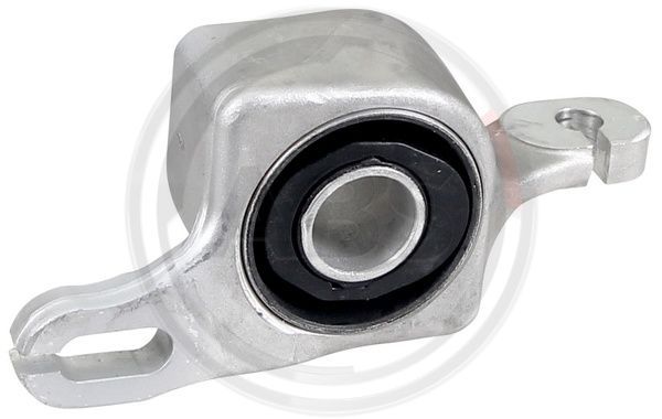 A.B.S. 271544 Mounting, control/trailing arm