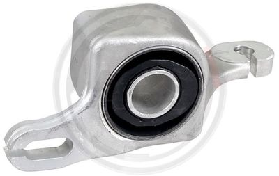 Mounting, control/trailing arm A.B.S. 271544