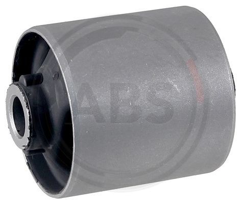 A.B.S. 271545 Mounting, control/trailing arm