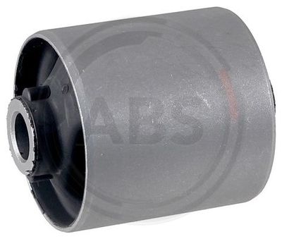Mounting, control/trailing arm A.B.S. 271545