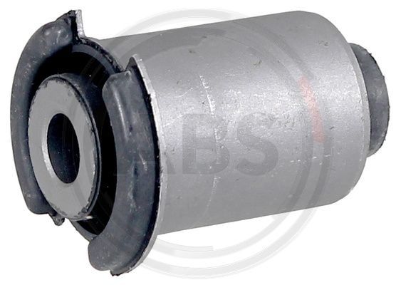 A.B.S. 271546 Mounting, control/trailing arm