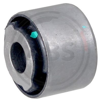 Mounting, control/trailing arm A.B.S. 271547