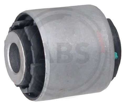 A.B.S. 271548 Mounting, control/trailing arm