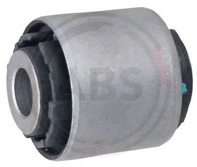 Mounting, control/trailing arm A.B.S. 271548