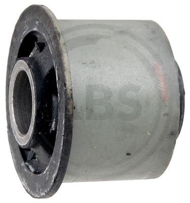 A.B.S. 271549 Mounting, control/trailing arm