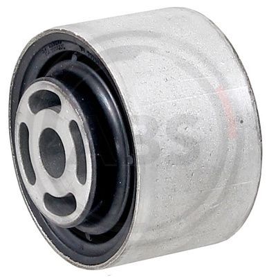 Bushing, axle cross member A.B.S. 271550