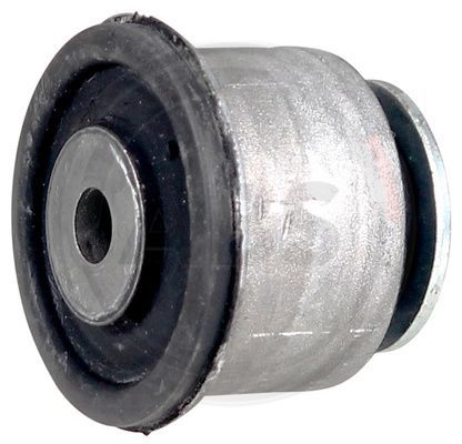 A.B.S. 271551 Mounting, control/trailing arm