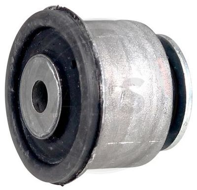 Mounting, control/trailing arm A.B.S. 271551