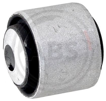 A.B.S. 271552 Mounting, control/trailing arm