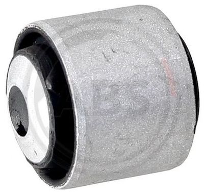 Mounting, control/trailing arm A.B.S. 271552