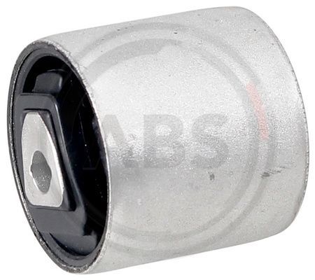 A.B.S. 271553 Mounting, control/trailing arm