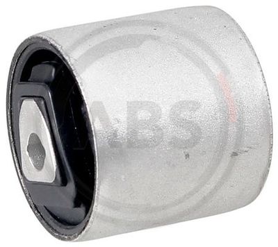 Mounting, control/trailing arm A.B.S. 271553