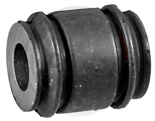 A.B.S. 271554 Mounting, control/trailing arm