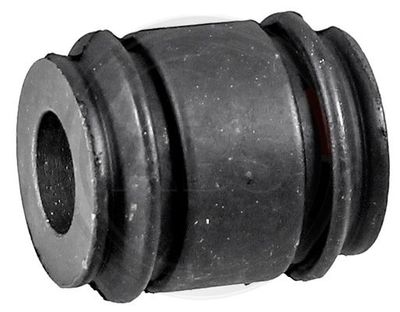Mounting, control/trailing arm A.B.S. 271554