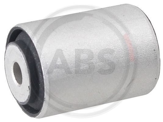 A.B.S. 271555 Bushing, axle cross member