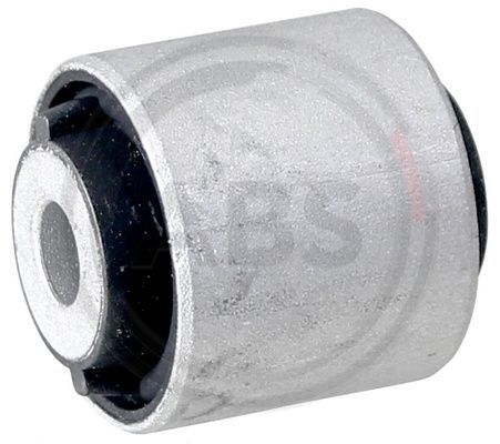 A.B.S. 271556 Bushing, axle cross member