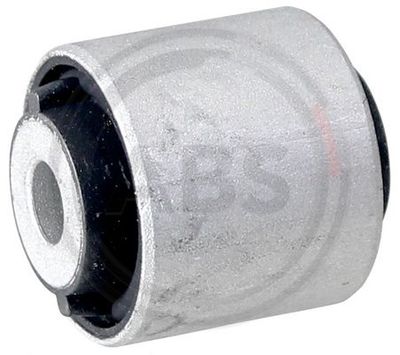 Bushing, axle cross member A.B.S. 271556