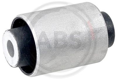Bushing, axle cross member A.B.S. 271557