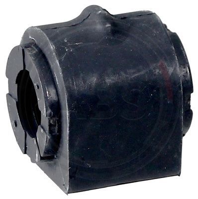 Bushing, stabiliser bar A.B.S. 271558