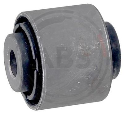 Mounting, control/trailing arm A.B.S. 271559